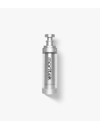 Moritek Ultimate Mori-Lift Mist 2